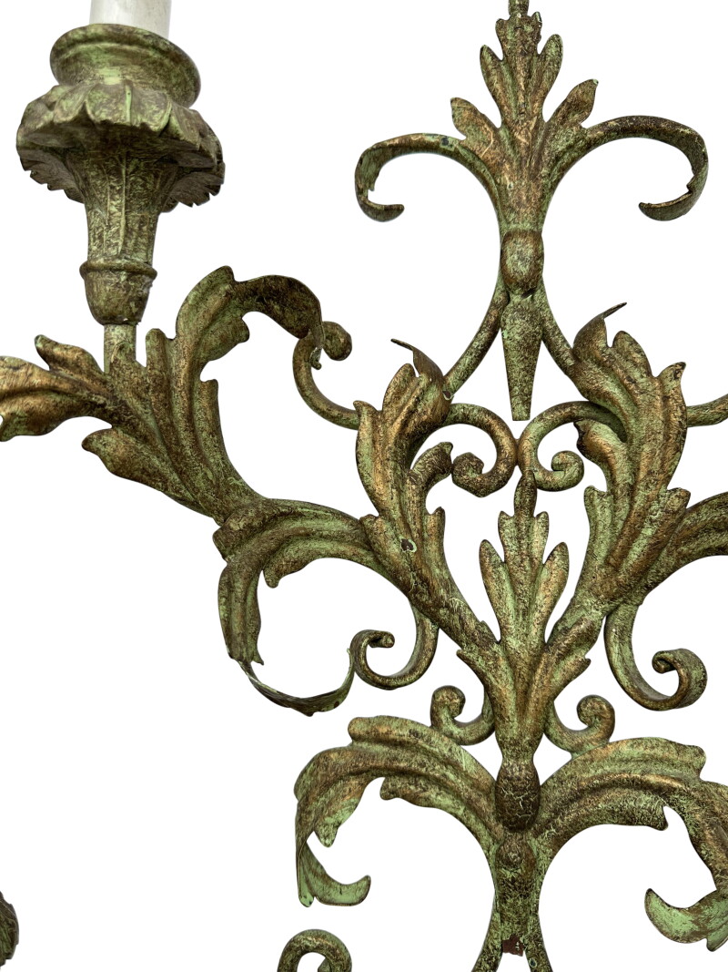 Cover image 0