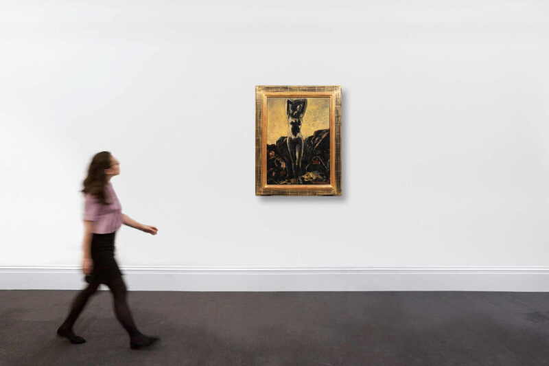 Cover image 0