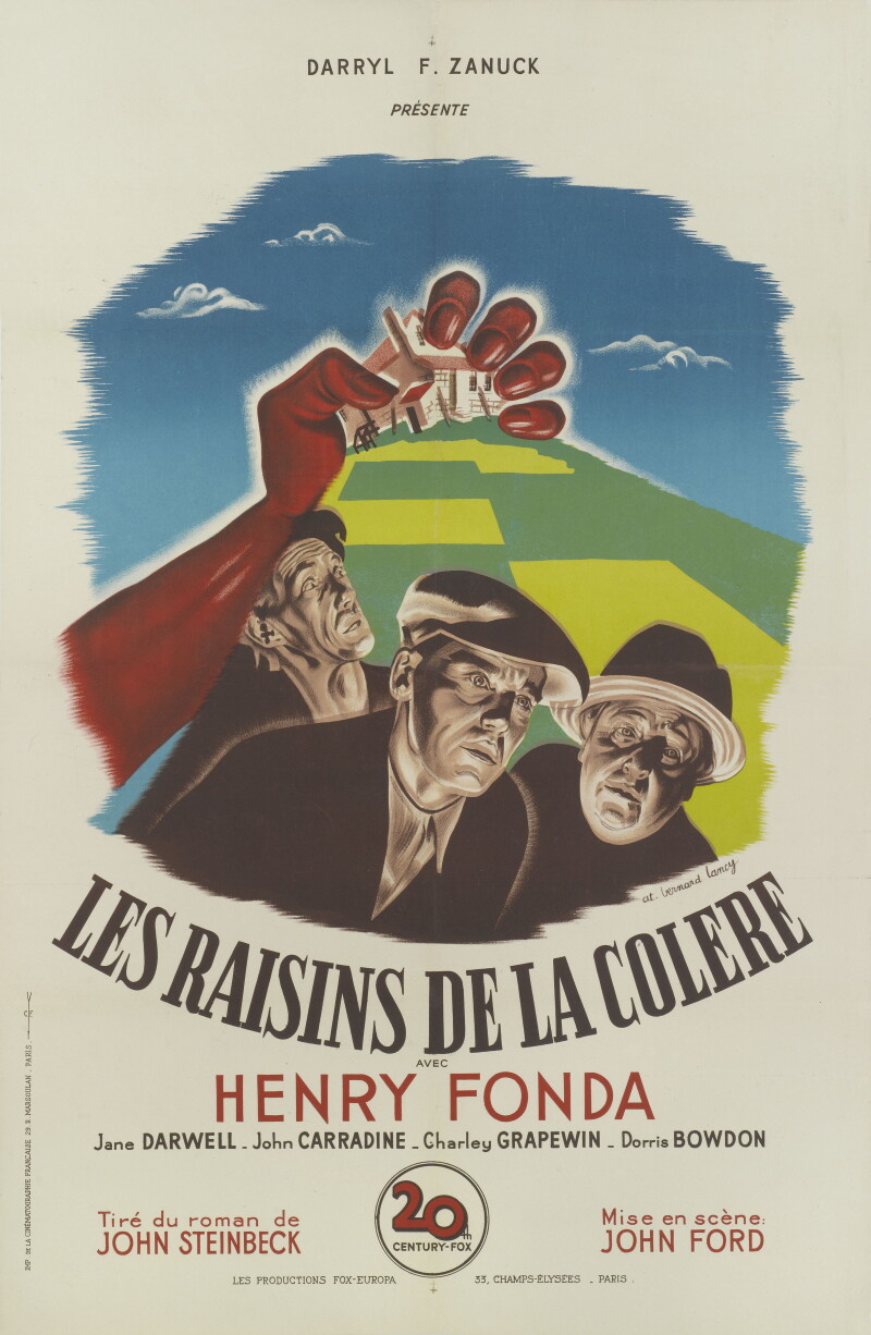 Cover image 0