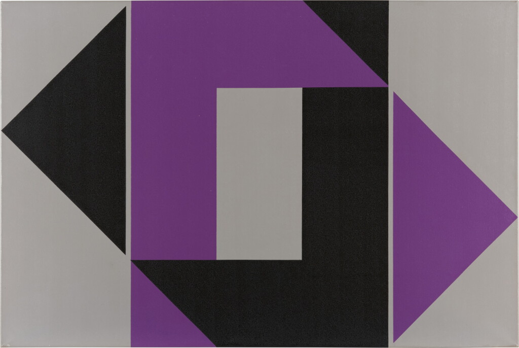 View full screen - View 1 of Lot 100. Untitled.