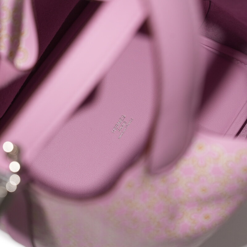 Cover image 0