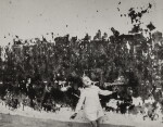 Valencia