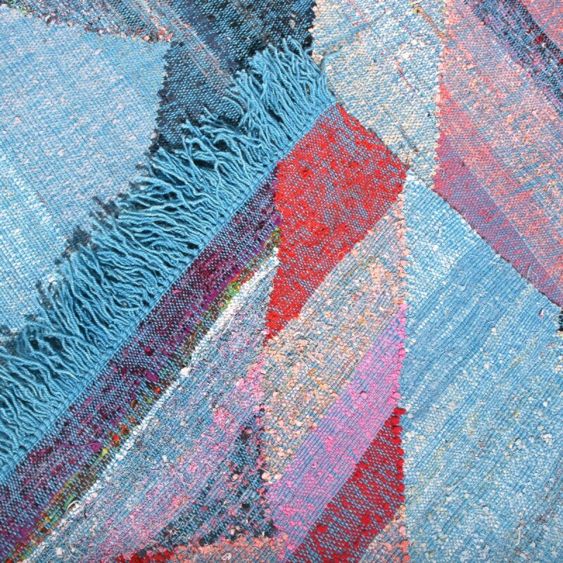 Cover image 0
