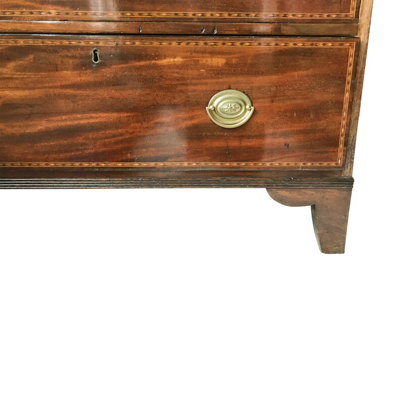 Cover image 0