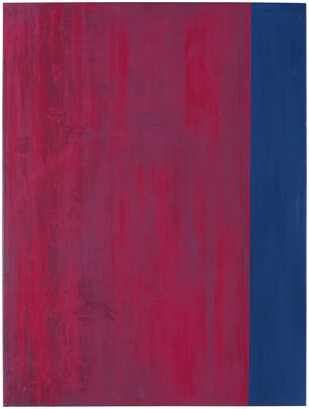 View full screen - View 1 of Lot 473. Untitled.