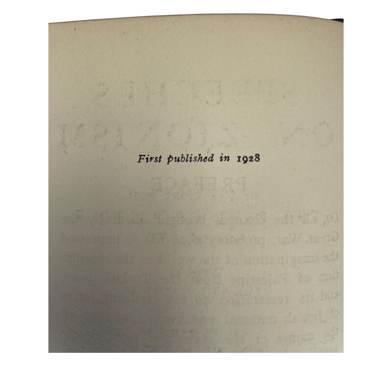 Cover image 0
