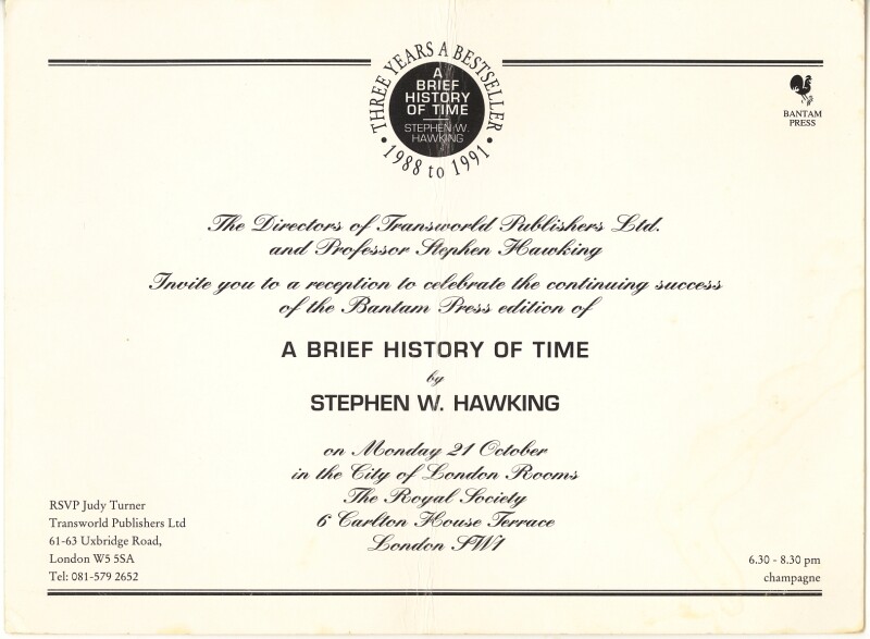 Cover image 0