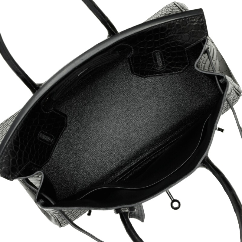 Cover image 0