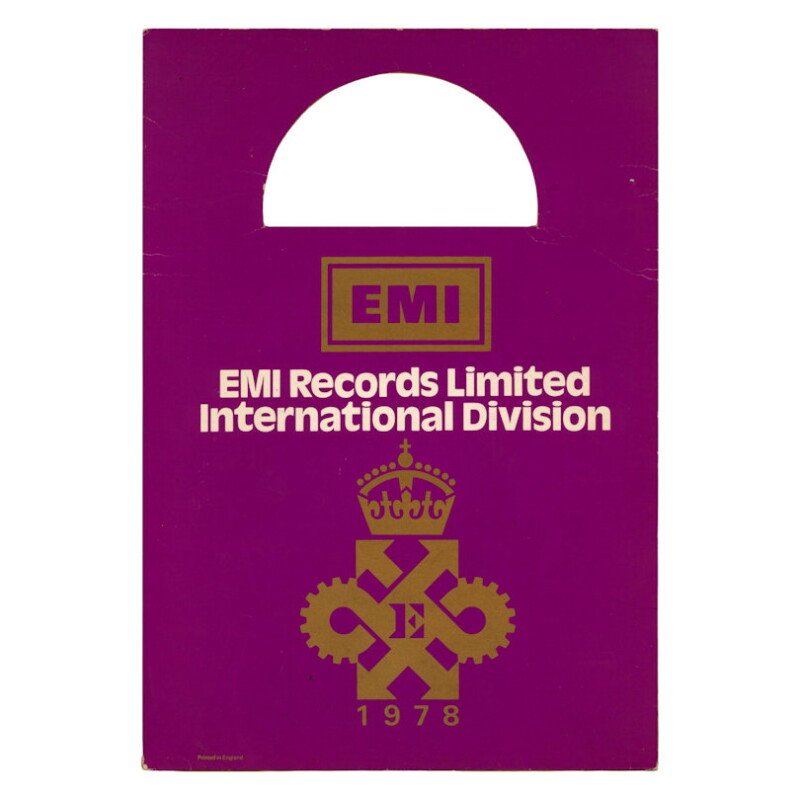 Cover image 0