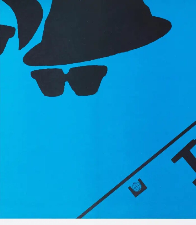 Cover image 0