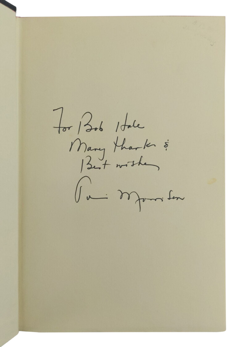 Cover image 0
