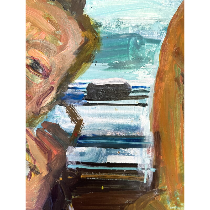 Cover image 0