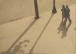 Amoríos