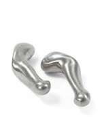 Pair of dumbbells POAA, 1999