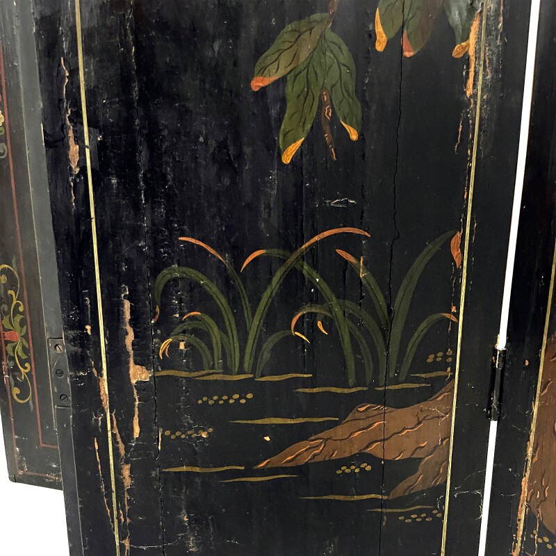 Cover image 0