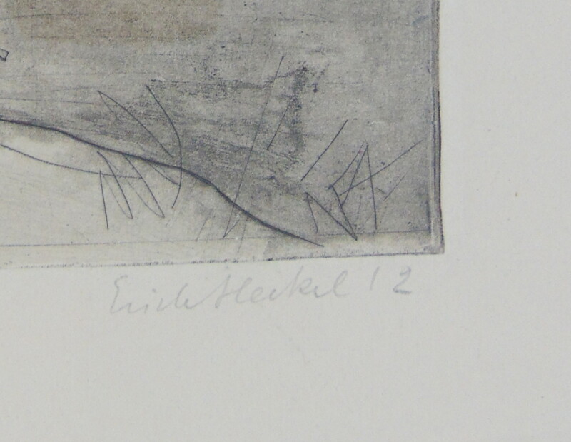 Cover image 0