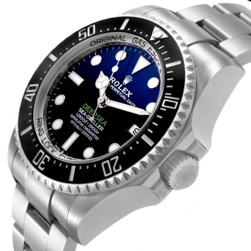 Cover image 0