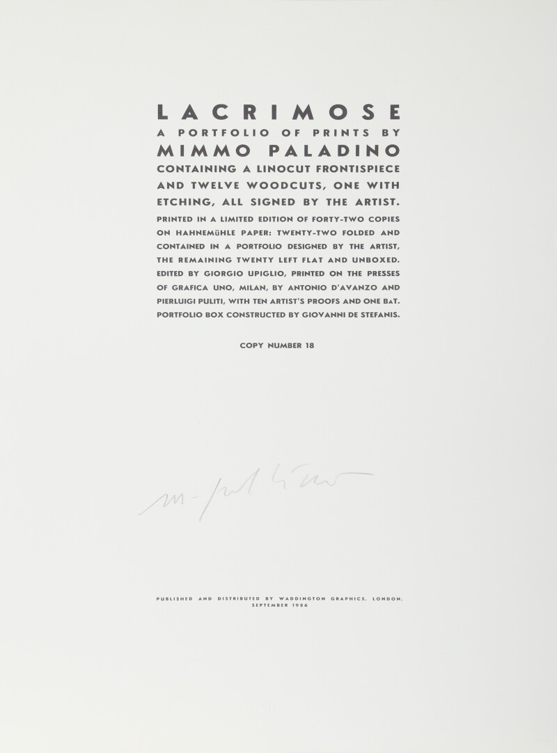 Cover image 0