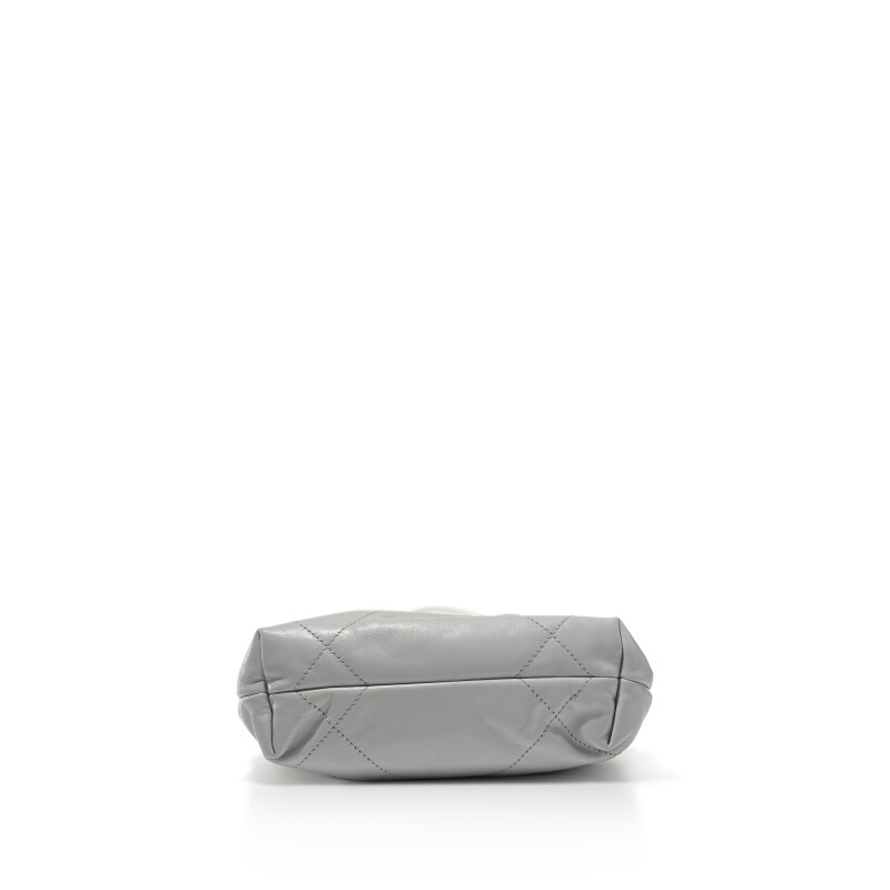 Cover image 0