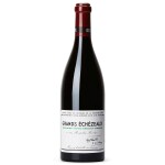 Grands Echézeaux 2009 Domaine de la Romanée-Conti (6 BT)