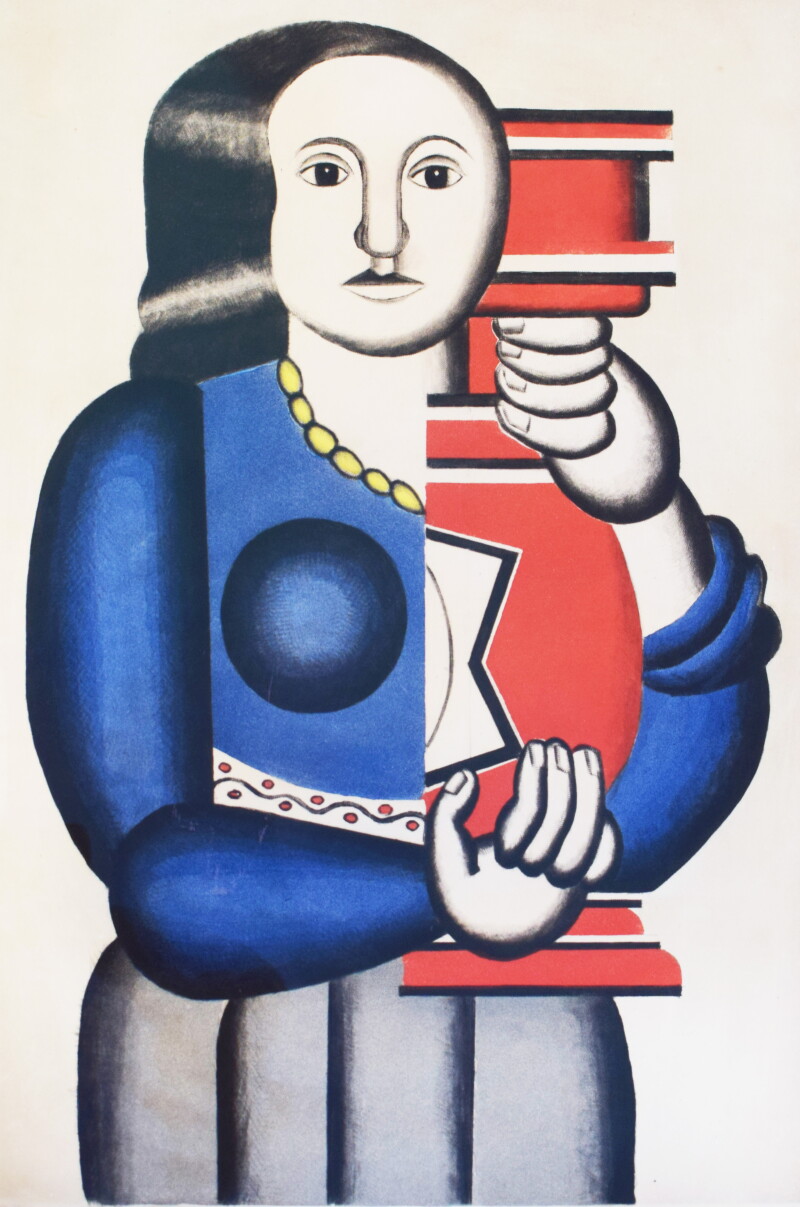 Cover image 0