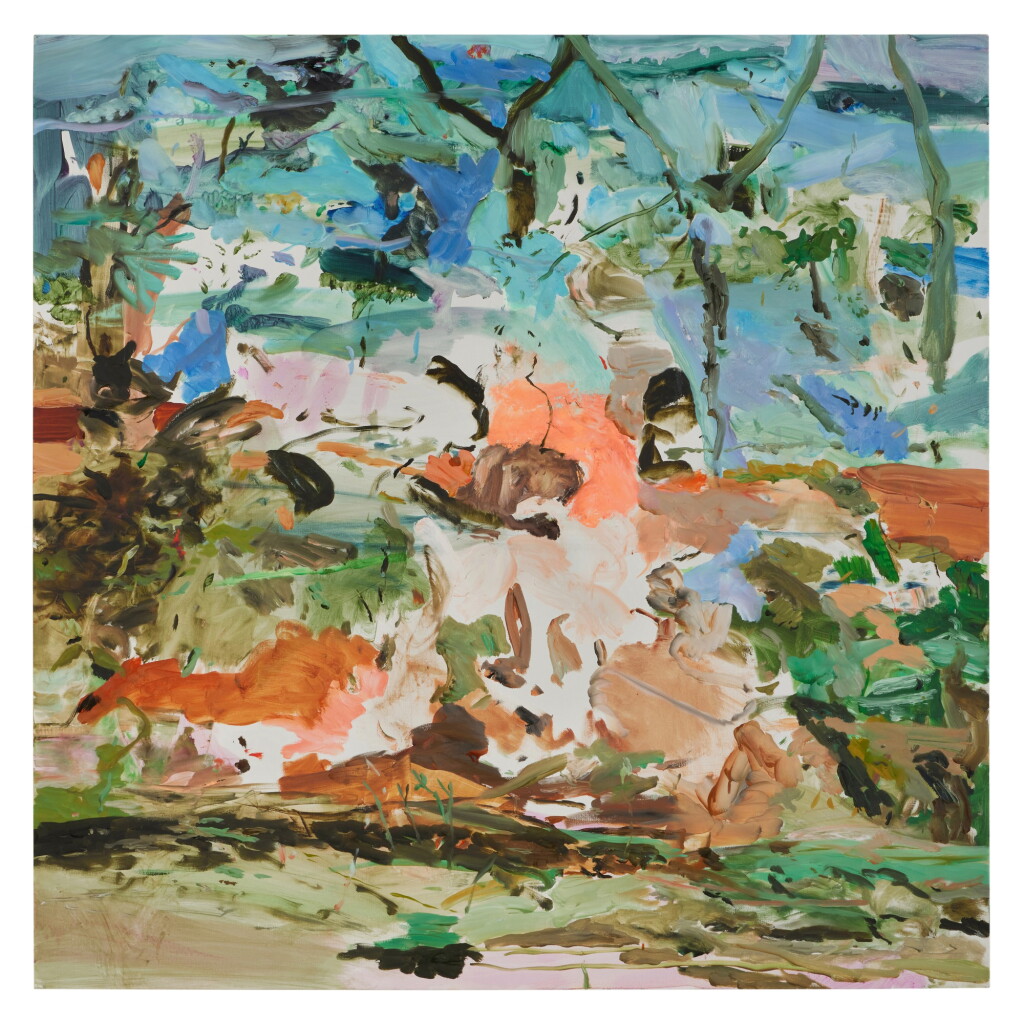 View full screen - View 1 of Lot 113. Bend Sinister.