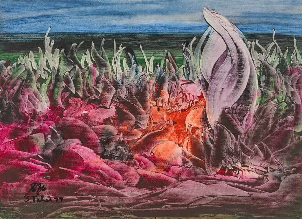 View full screen - View 1 of Lot 24. Untitled.