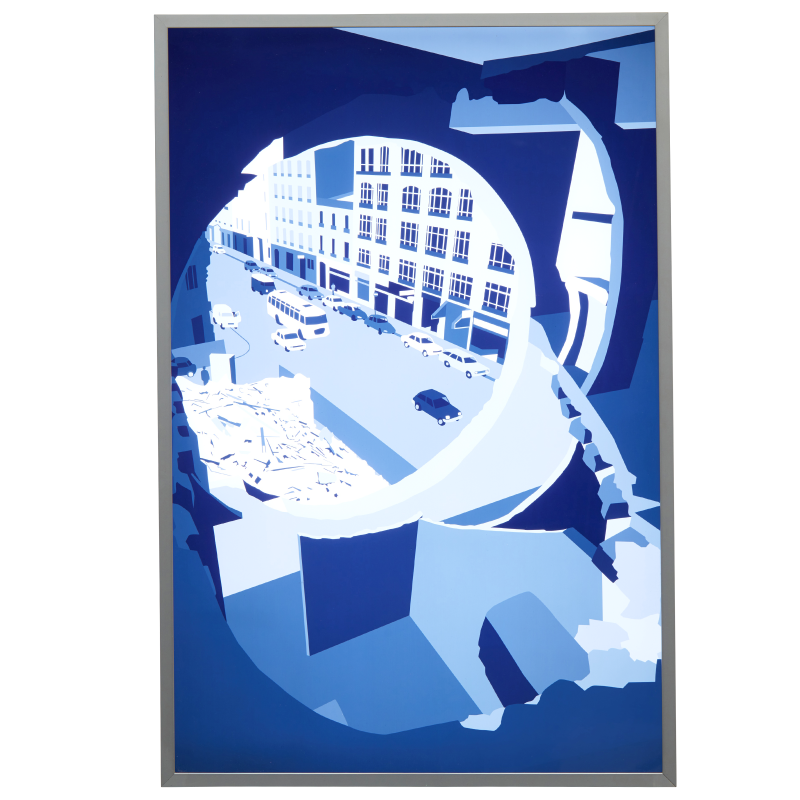 Cover image 0
