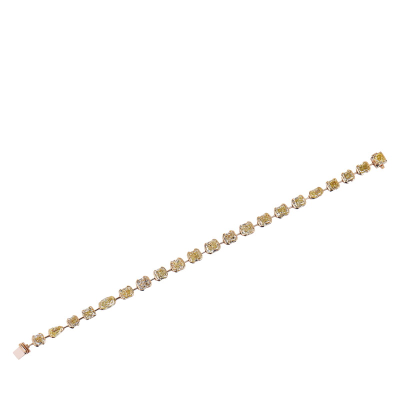Cover image 0