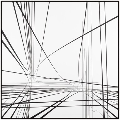 View full screen - View 1 of Lot 49. Zycles 6021.