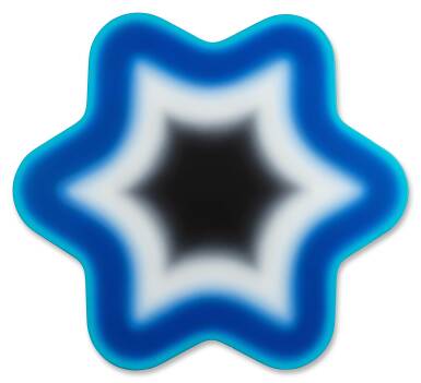 View full screen - View 1 of Lot 132. No. 292 DRITTERJANUARZWEITAUSENDUNDDREI.