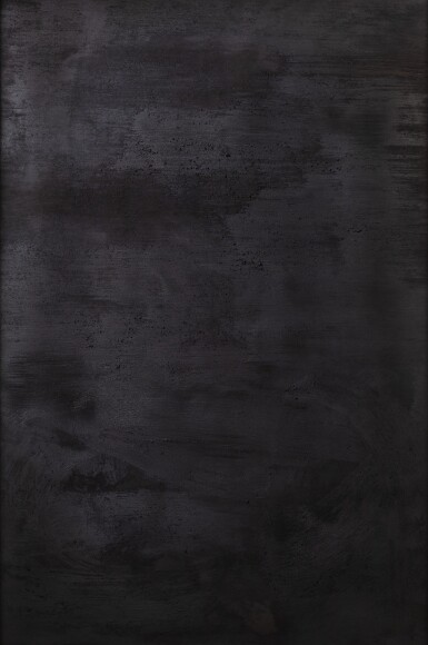 View full screen - View 1 of Lot 168. Anima #01.