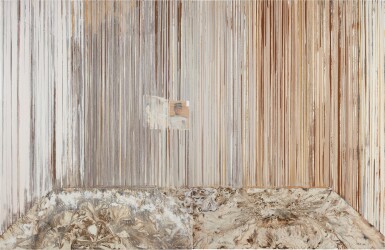 View full screen - View 1 of Lot 45. Asian Circumscription - 10 | 亞洲地境10.