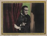 Sherlock Holmes (1922)