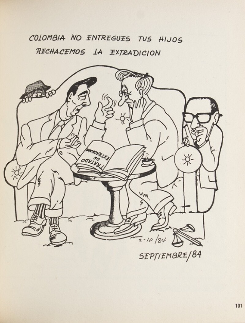 Cover image 0
