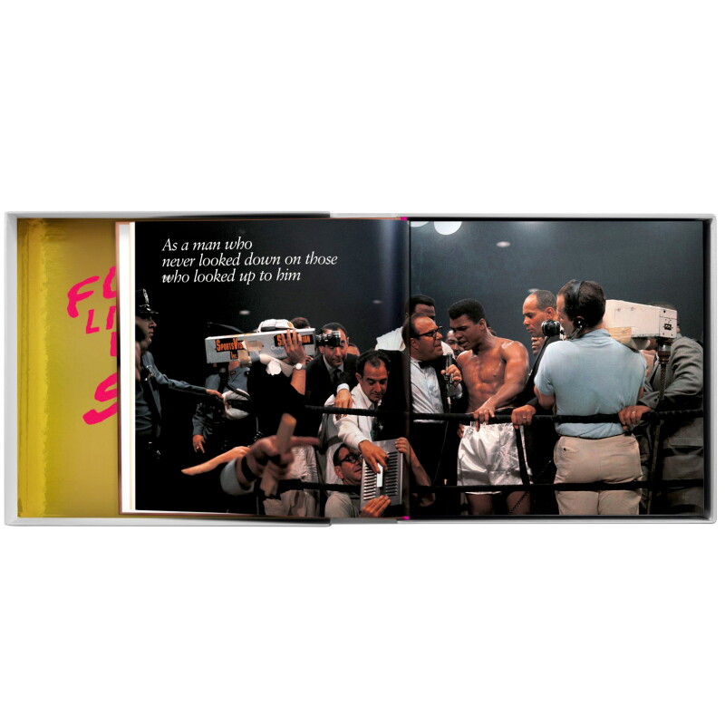 Cover image 0