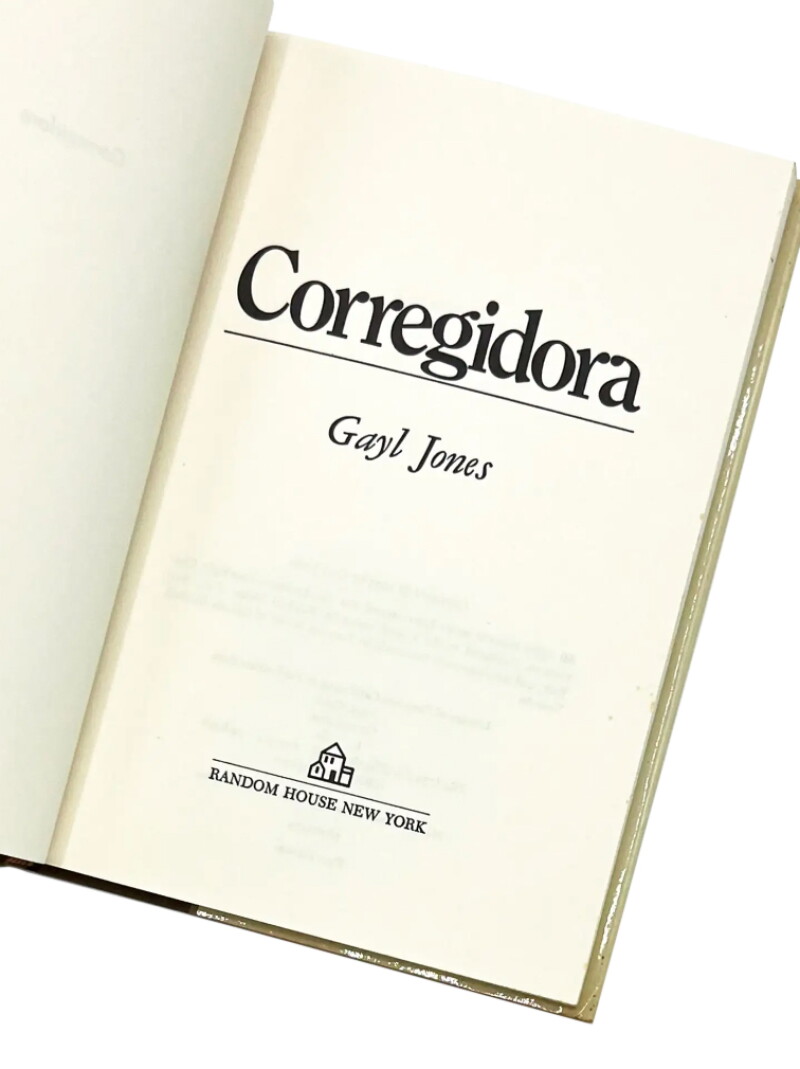 Cover image 0