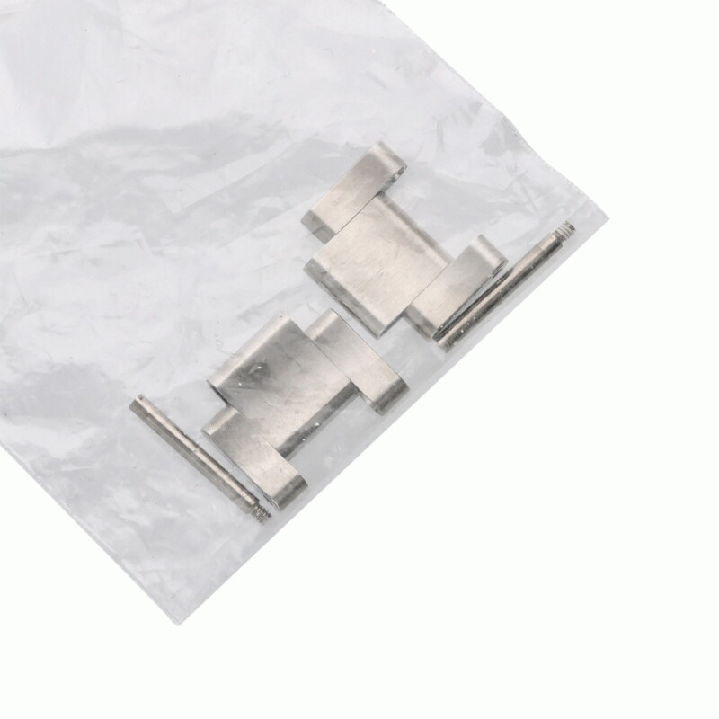 Cover image 0