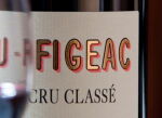 Château Figeac 2020 (1 DM)