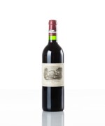 Château Lafite 1995 (1 BT)