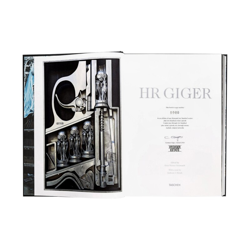 Cover image 0