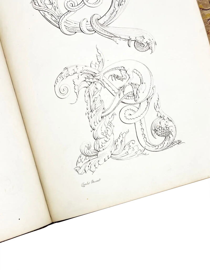 Cover image 0