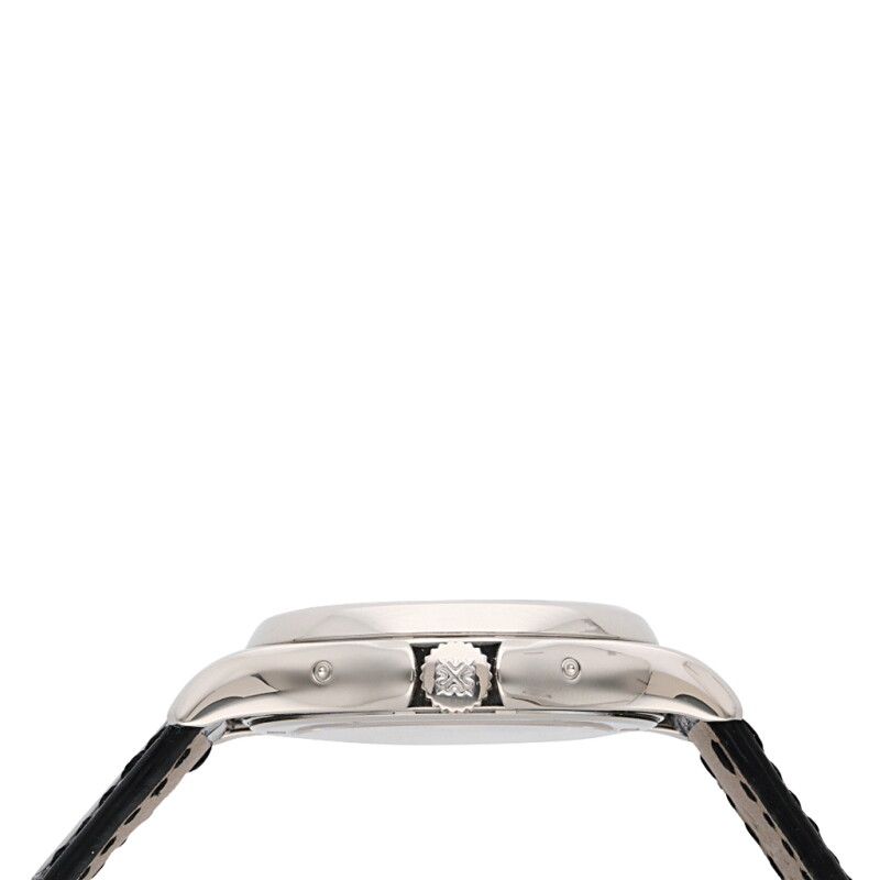 Cover image 0