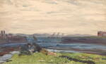 Galway