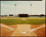 'Fort Lauderdale, Florida 3/8/78'