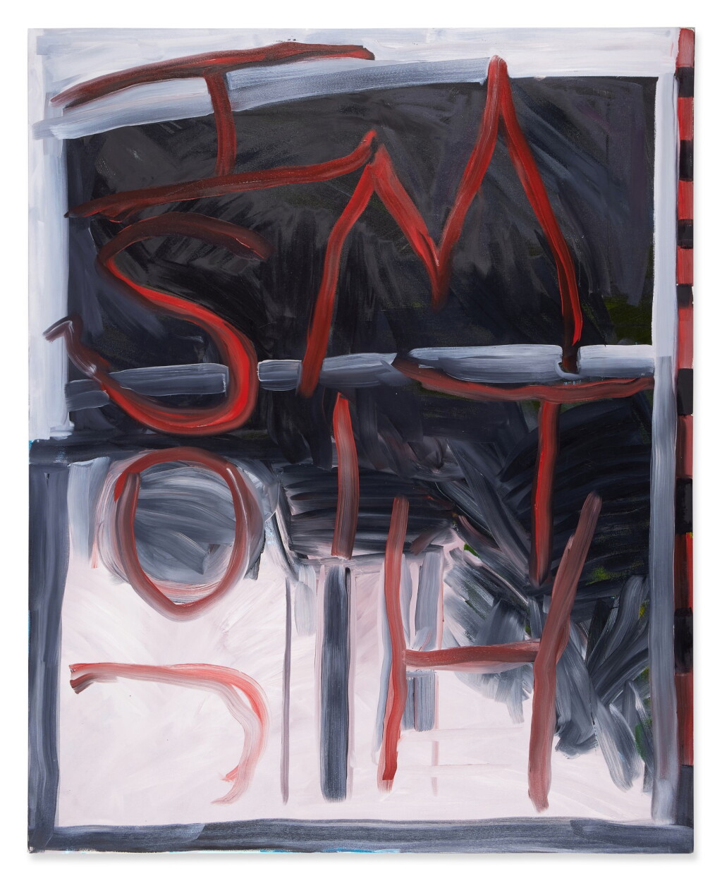View full screen - View 1 of Lot 576. Untitled.