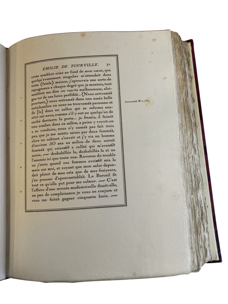 Cover image 0