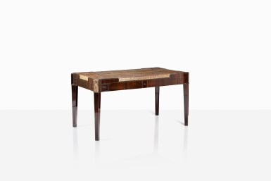 View full screen - View 1 of Lot 73. Bureau.