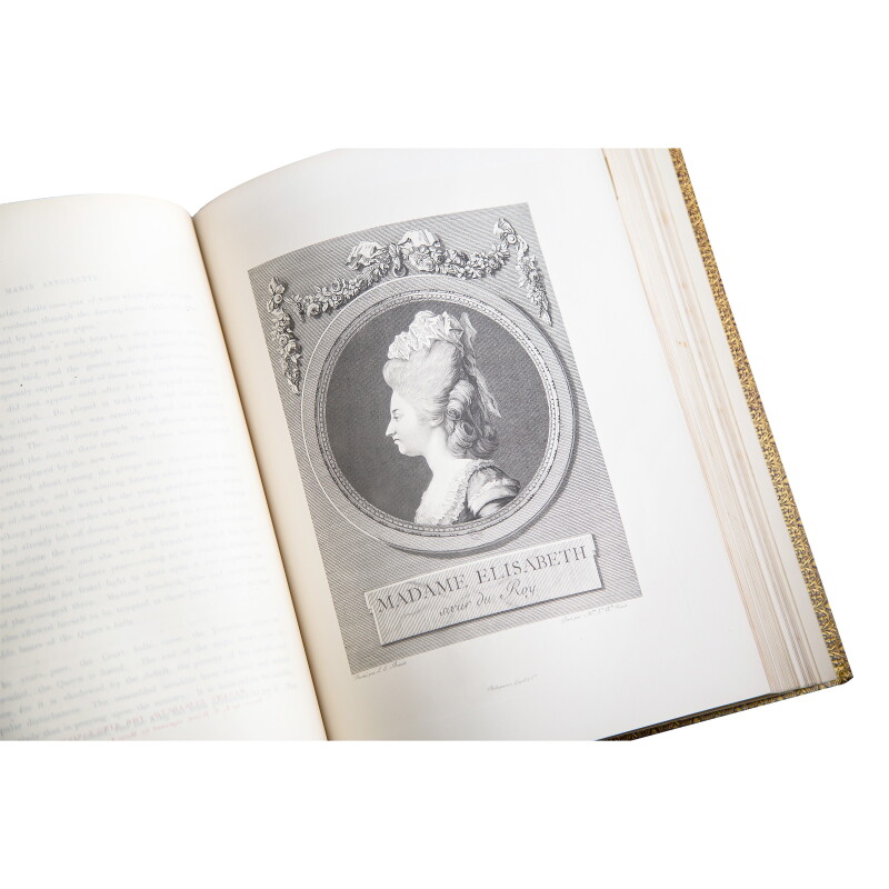 Cover image 0