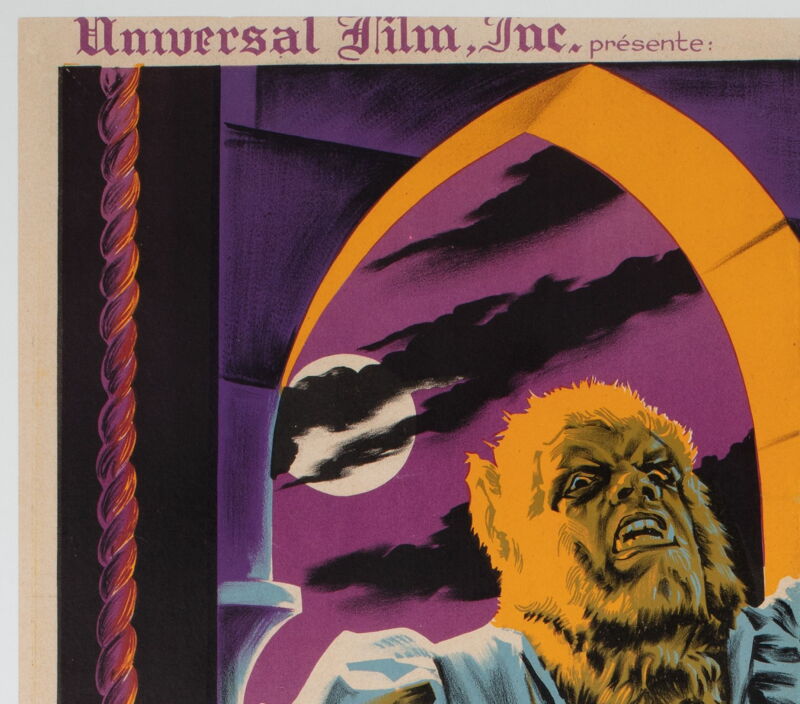 Cover image 0